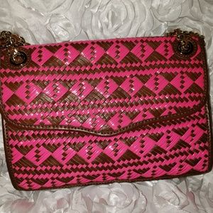 Rebecca Minkoff shoulder bag